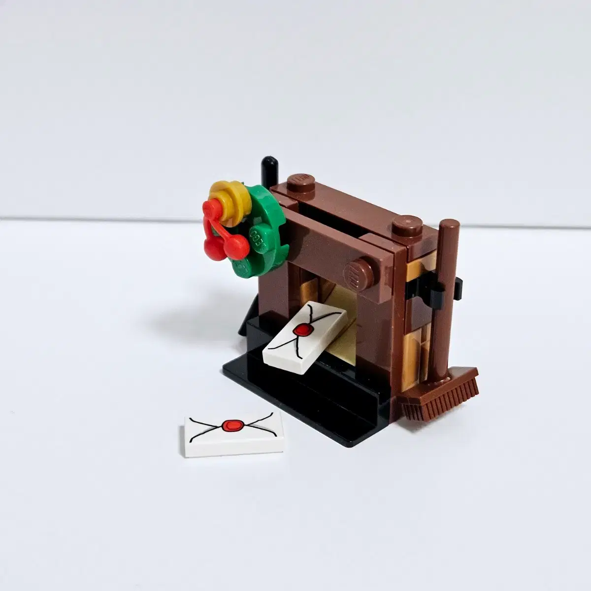 thumbnail-2